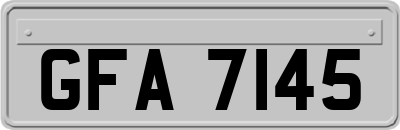 GFA7145