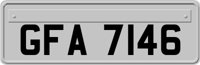 GFA7146