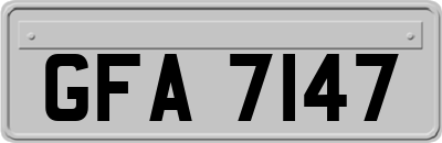 GFA7147