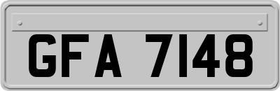 GFA7148