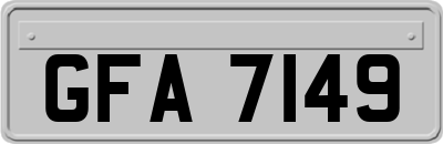 GFA7149