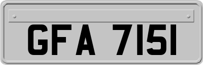 GFA7151