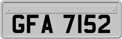 GFA7152