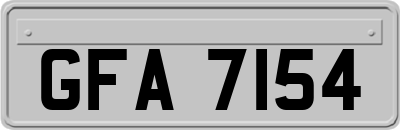 GFA7154