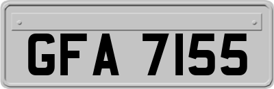 GFA7155