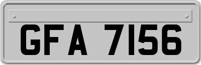 GFA7156
