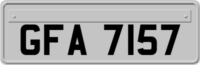 GFA7157