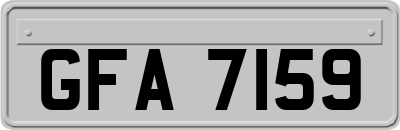 GFA7159