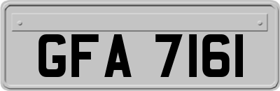 GFA7161