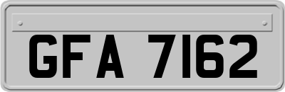 GFA7162