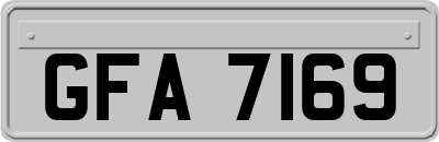 GFA7169