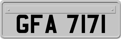 GFA7171