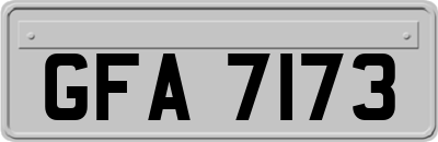 GFA7173