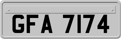 GFA7174