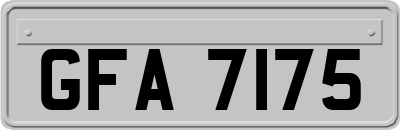 GFA7175