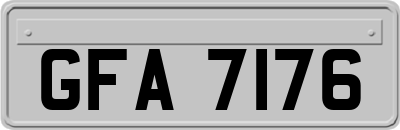 GFA7176