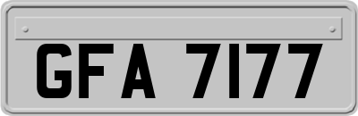 GFA7177