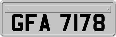 GFA7178