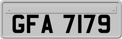 GFA7179