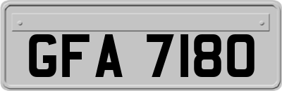 GFA7180