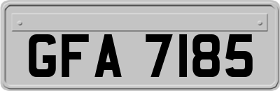 GFA7185