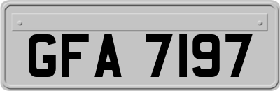 GFA7197