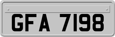 GFA7198