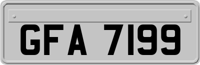 GFA7199