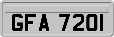 GFA7201