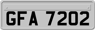 GFA7202