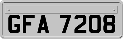 GFA7208