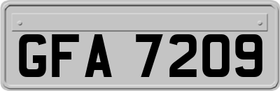 GFA7209