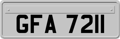 GFA7211