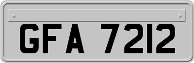 GFA7212