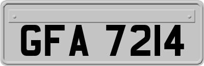 GFA7214