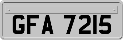 GFA7215