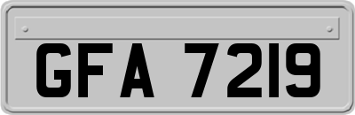 GFA7219