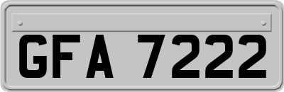 GFA7222