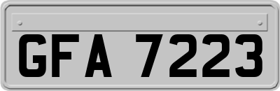 GFA7223