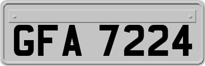 GFA7224