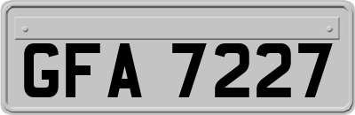GFA7227
