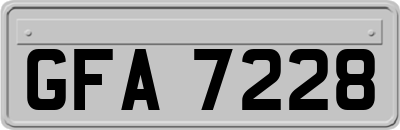GFA7228