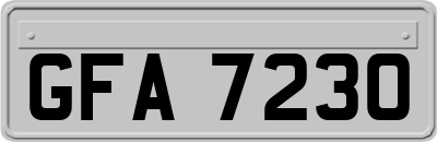GFA7230