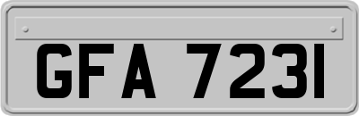 GFA7231