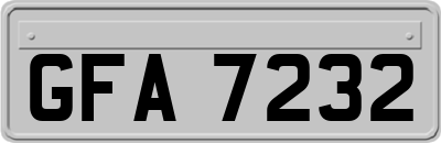 GFA7232