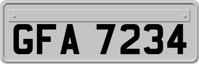 GFA7234