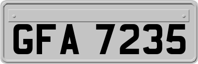 GFA7235