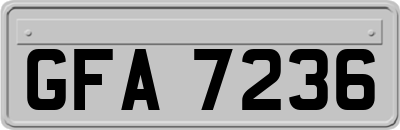 GFA7236