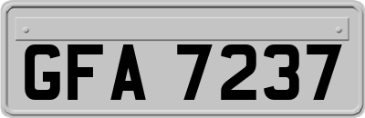 GFA7237