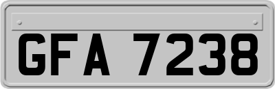 GFA7238